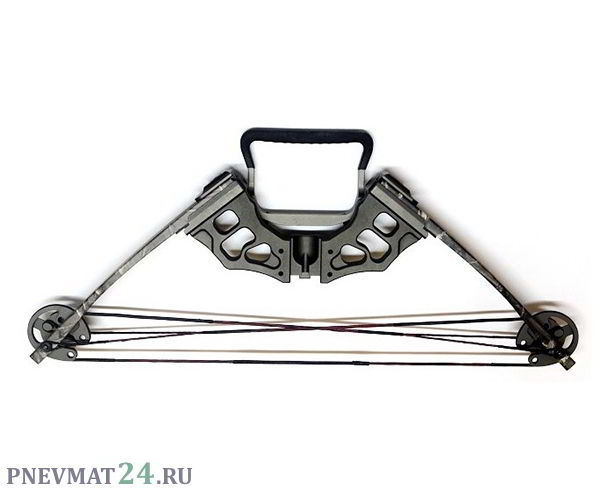 2f1c18ee293979c0ccf5f6ed7dedecca