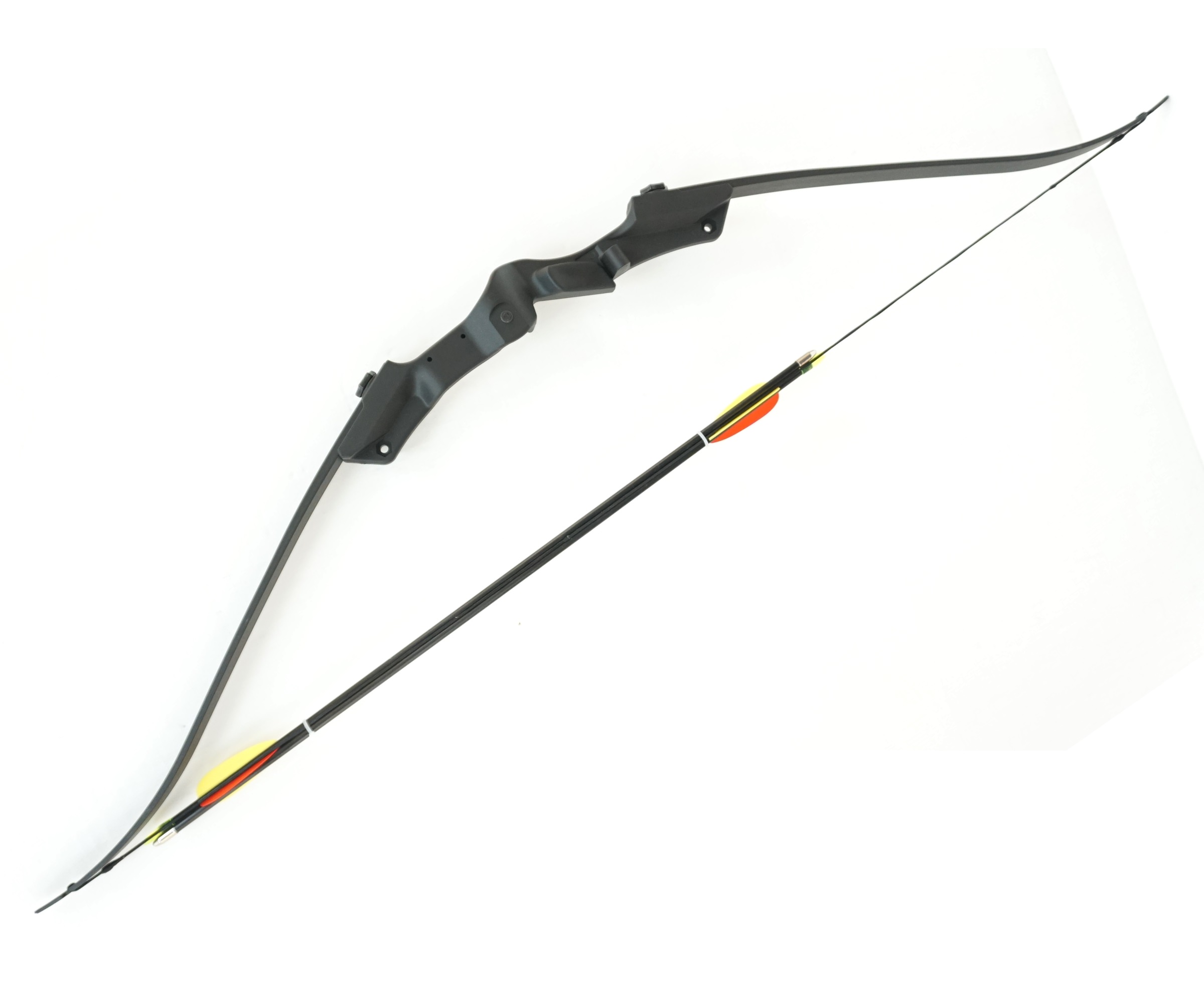 2f38887d88e70ed7a3075abbc9d6a34e