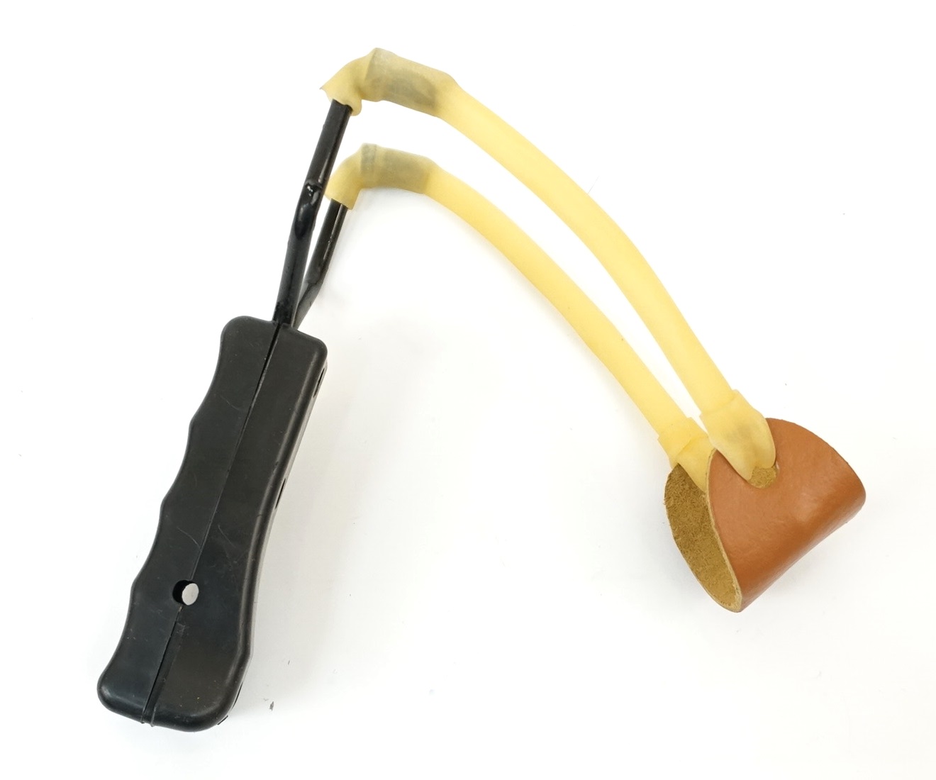 3032e0c73f5101135691adfdb9533f66