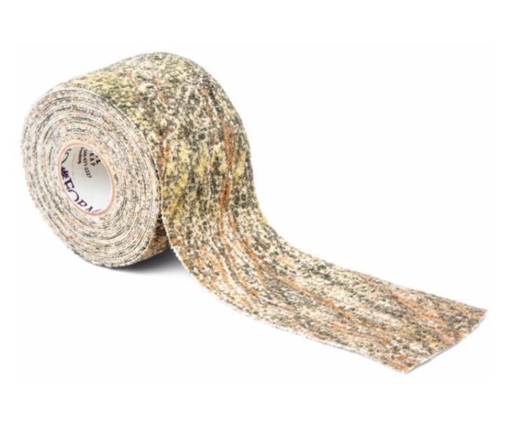 30dfc99221a1591c7f955fe294149a31