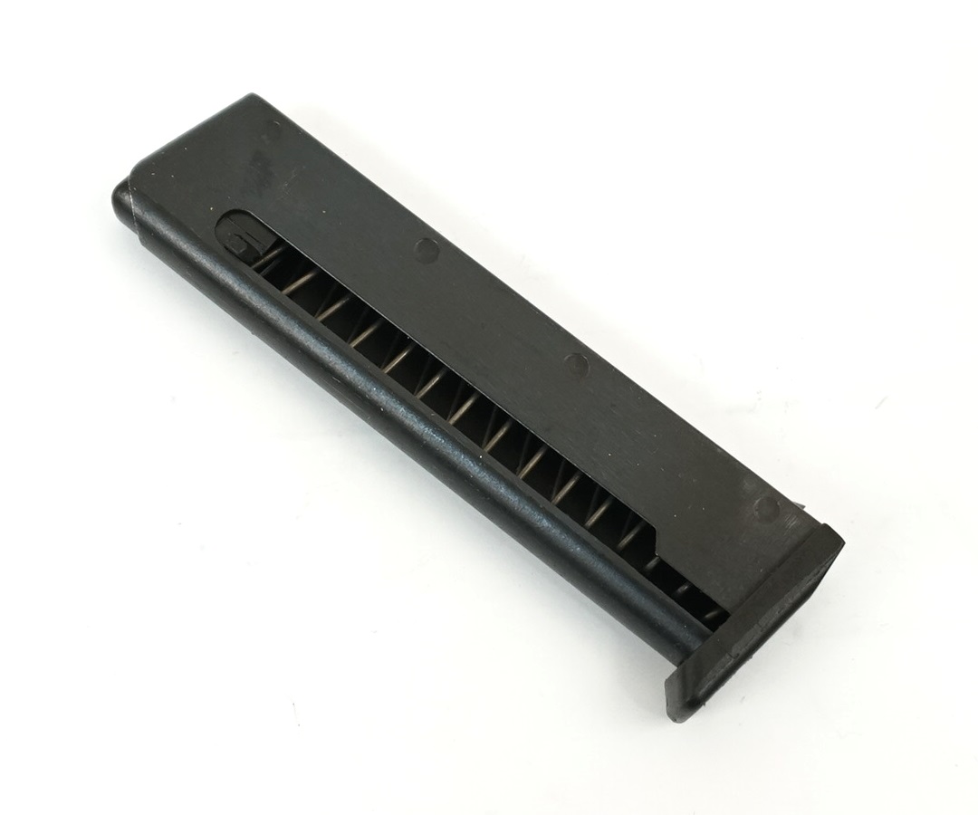 31187c5edc5ed9adbb29dec1a1820019