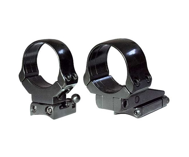 3148906e4b2018f47cc01d8986f35dbb