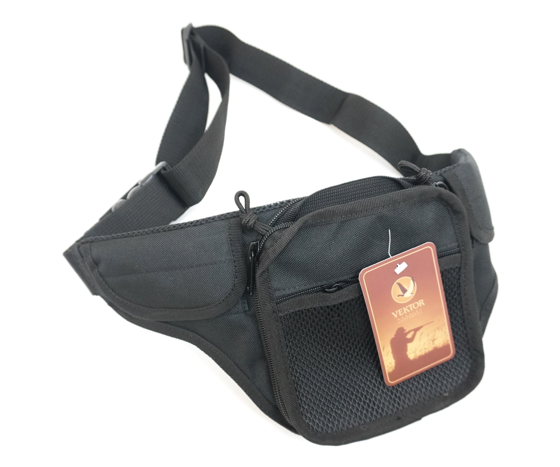 31ba0eb563472c8af2dc2663cfa931ab