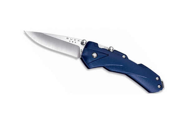 322ac02cd66becaded625d6685593f1f