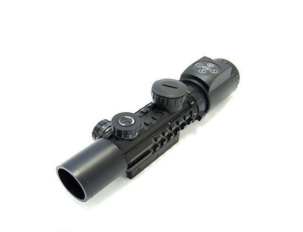 322e1449a63be7dc898935b3150f026d