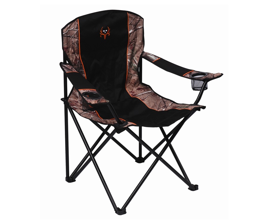 32d7c1349ce50acf9d765debd3badb26