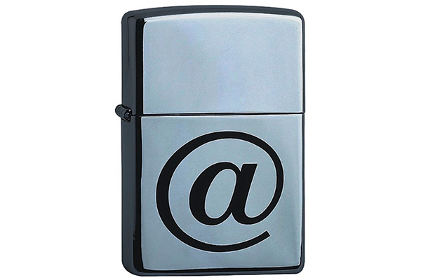 342765df8c80d5777600431c26056411