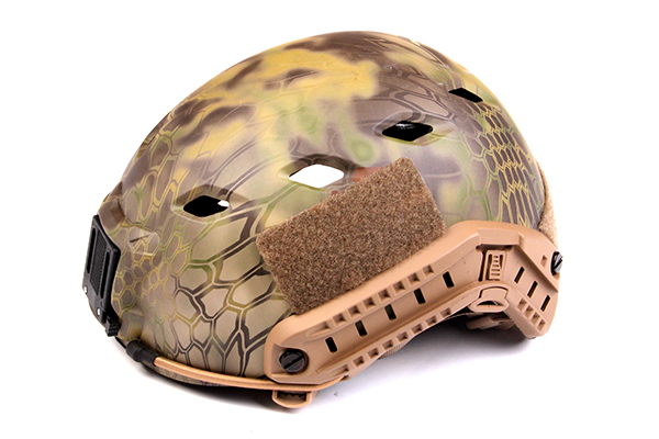 3471212bad6eb2ecd643f62196181199