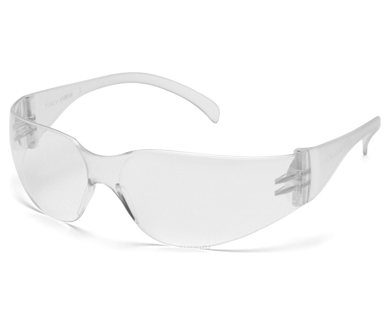 34992e11d97bae0682a5b9275108beab