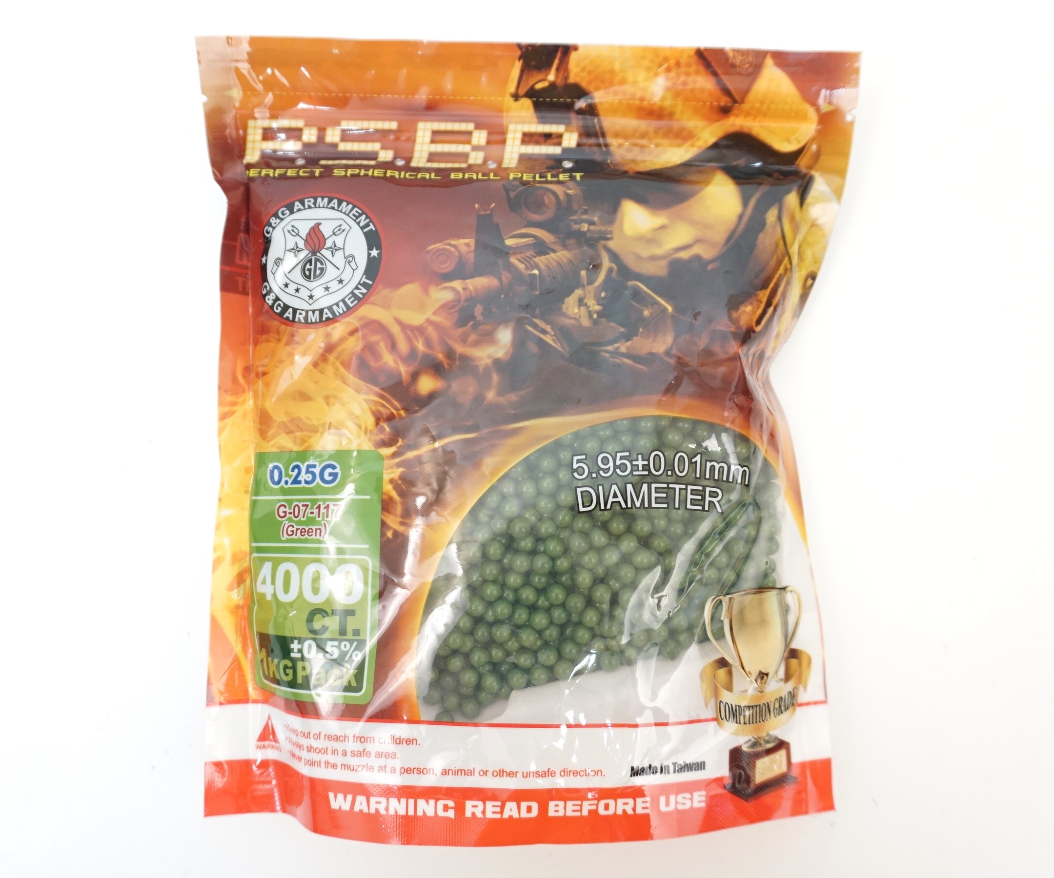 34b3c8e6e86251d642d05b736d83b4bc