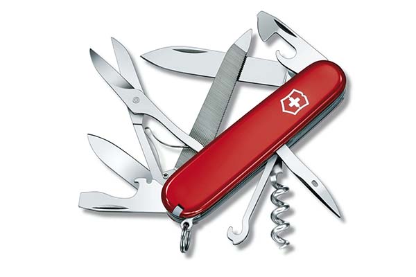 3508007cc35d6211abe9a88ba26468e0