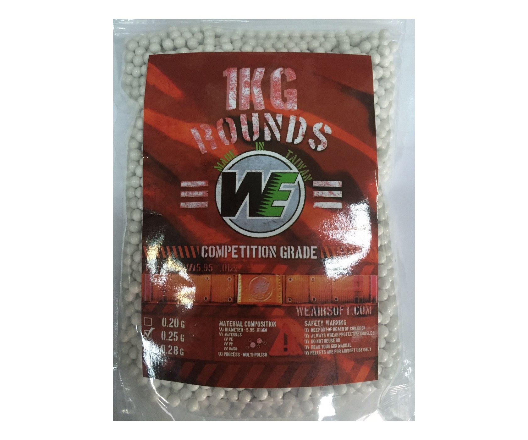 35635c9eab0923f4939d5580a1488570