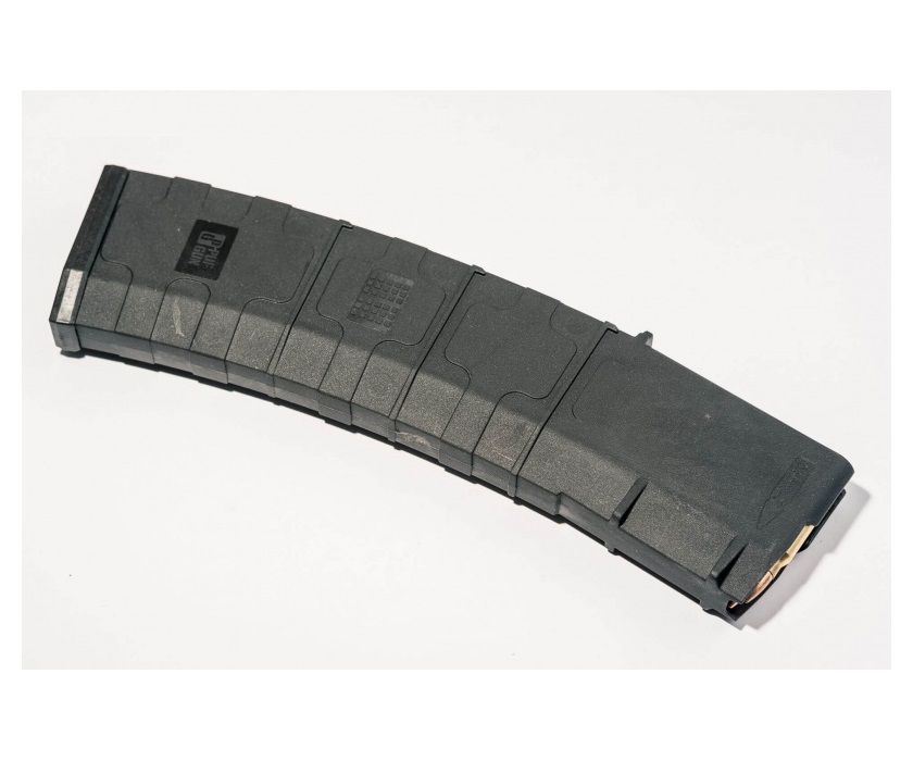 356b2dadedcf4ed88ea7a06938ad67ee