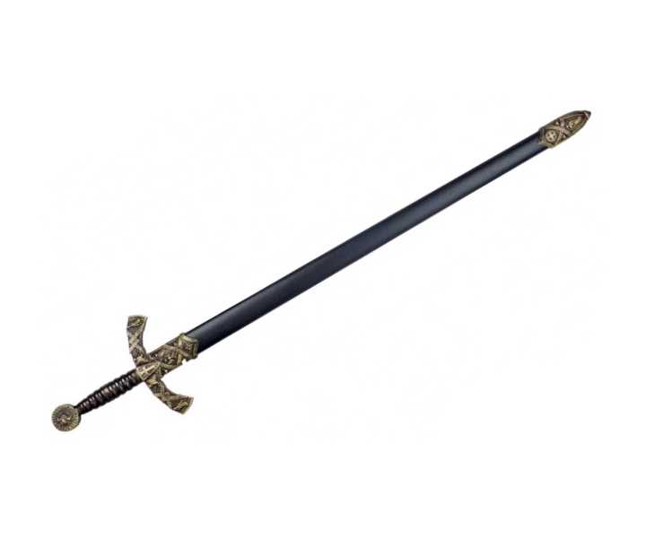 3598049dd2f46f9f69e13d814473cca2