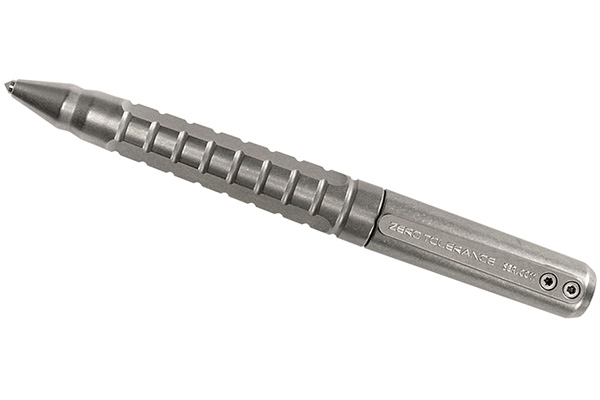 35a11b1b7c066bcd830337ff75c70d21