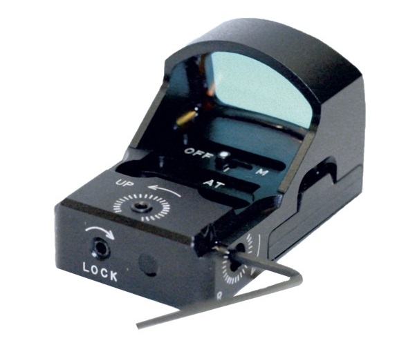 3722585031da47d72afd625d57137980