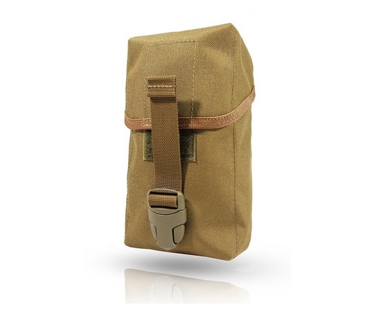 3747c21fb03e12c8cb45bb61157c290a