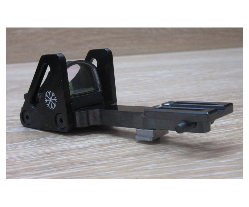 3853e16d1fb2eb19b272ce16fffdf9cd