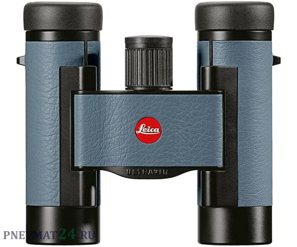 3867d65fed2215e8eaadc19037cbb32c