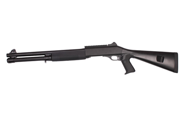 387636235846bfbbbe1f5f81d05fd1a7