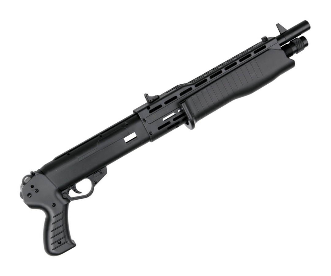 389551a6960eec3e1da6cb13792b0cd1