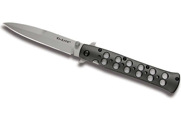 38fe351722eac4d61c9115b1f1bffe38