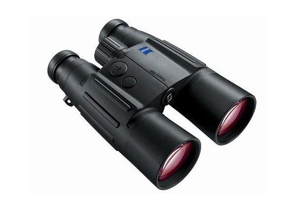 392f80a5b5453d418313059e65033a19