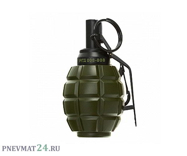 39343fad1573db7963d1b068c0bbf8ca