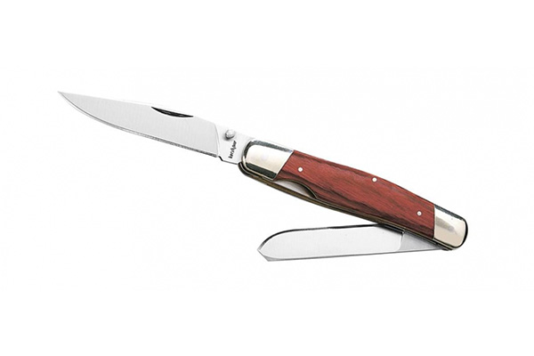 395b10a72d51042dd4cf822c588ddb86