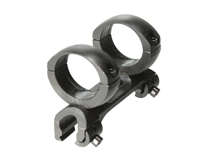 399e885fc8b7141071f43ab3fcfdea09