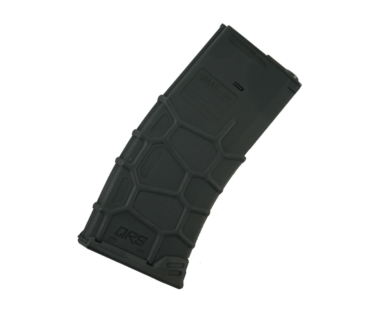 3a50ca1d776626cebf94a49ad5c6387b