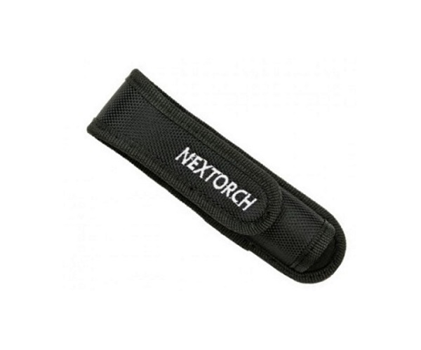 3a9e2f36f07581f1f905dc5a09a960ae