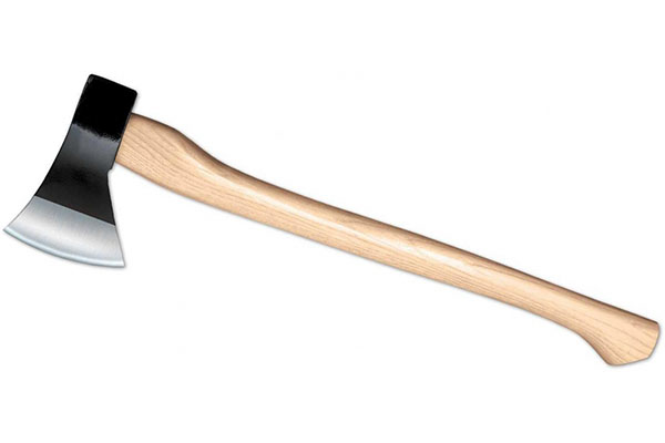 3aa53918114be2c46c670542b2355d96