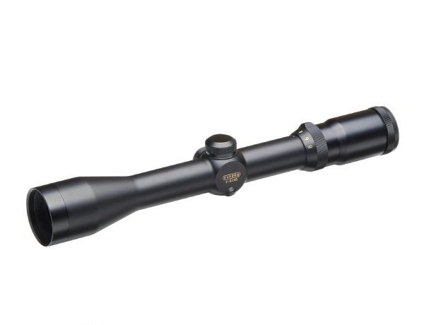 3aef71a572ddd403b5a90a2530a6d51f