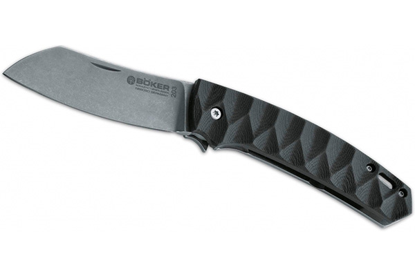 3af3cdc57eddb83e472ca50550113941