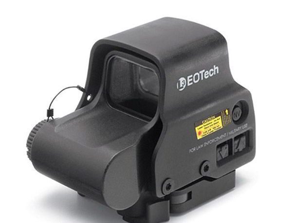 3b238fa5a52044f5e55c5e6e3e1e46ee