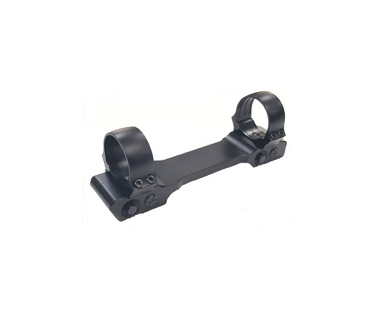 3b3fcb53aa14c2b2ced5ea96ca96e1d6