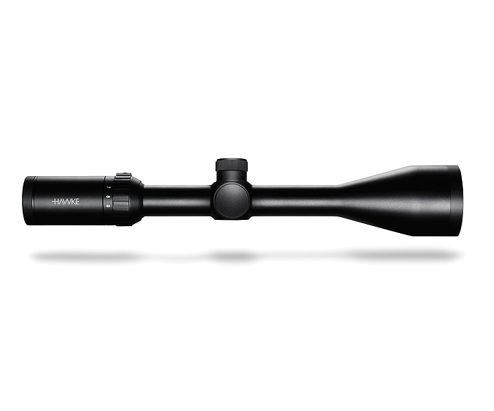 3b45657c70f604313452fed77240643e