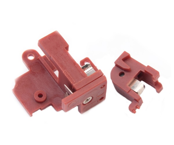 3b5a92cfa003ebe29fa41eb1c20f3640