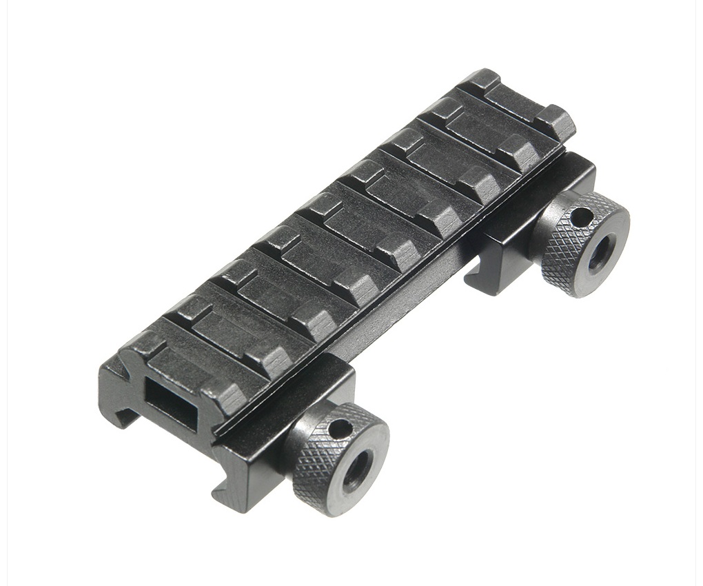 3b870e66b5ab7d0c316b5484119a78eb