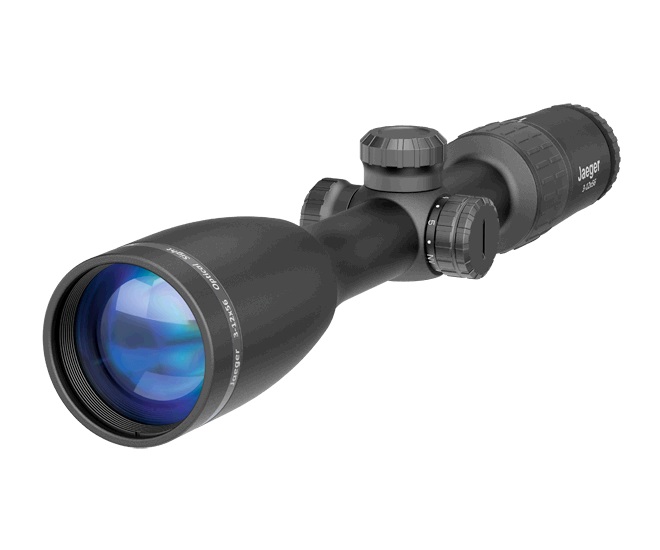 3bc793a8616c6c15b3fa6289602554e0