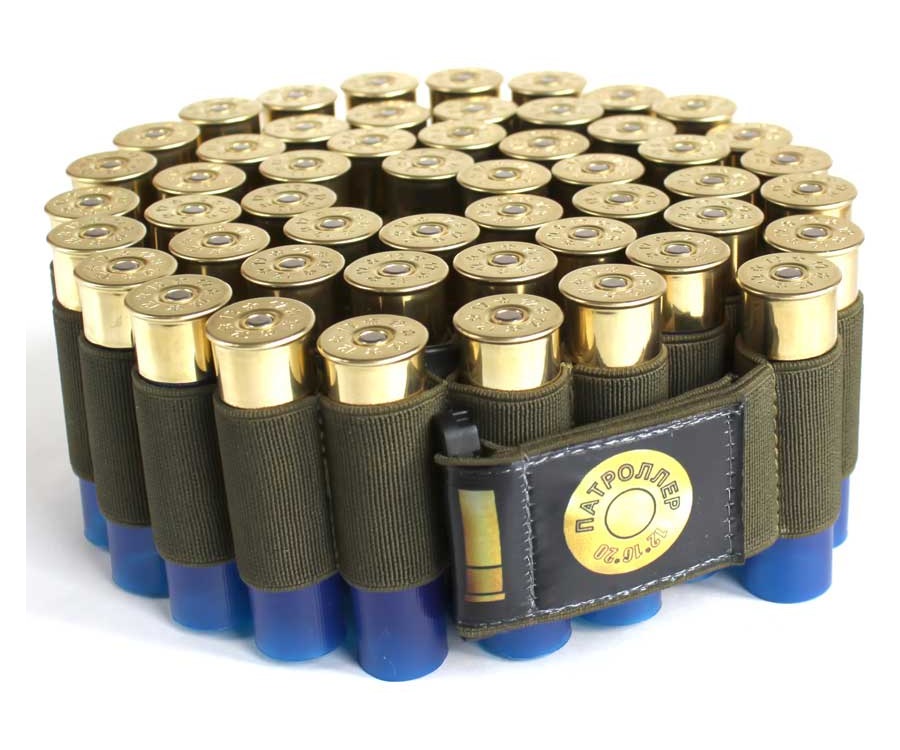 3c589ff52e1aca17993644f925a75d53