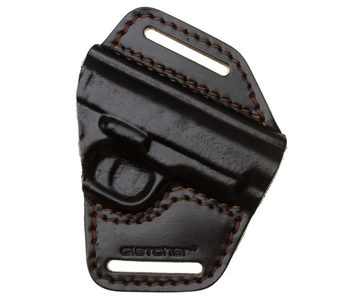 3c68dbc04b604480c4a6ff828126aabe