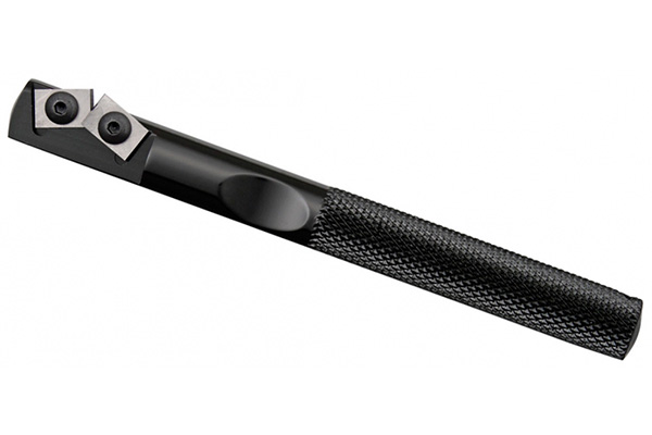 3e06f3bb66186cce4923b70b8bfb8093