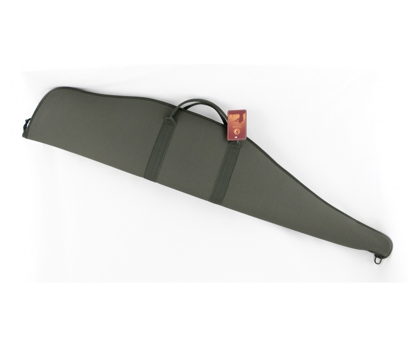 3e50b96fe46669e3471b5c3600ad8d29