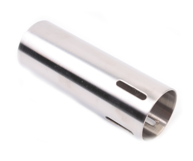 3ed962bbb1a4799f3fae1fa63068eecf