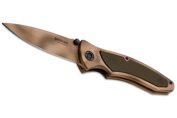 3f2d9fcfc55365b078918b6aab5a2cdb