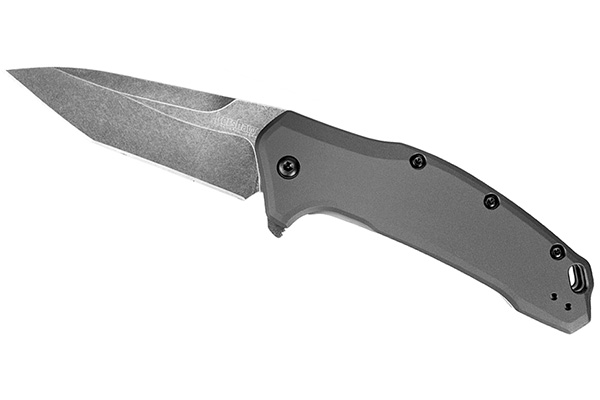 3f583585cb340de42726913160d7848b