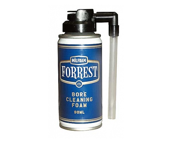 3fc734dd7770ddec12f35dc9b4e86ac5