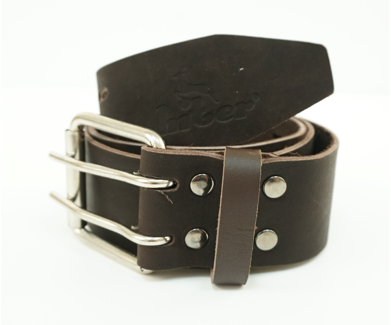 3fce48a65ee906ab8a28026b74168823